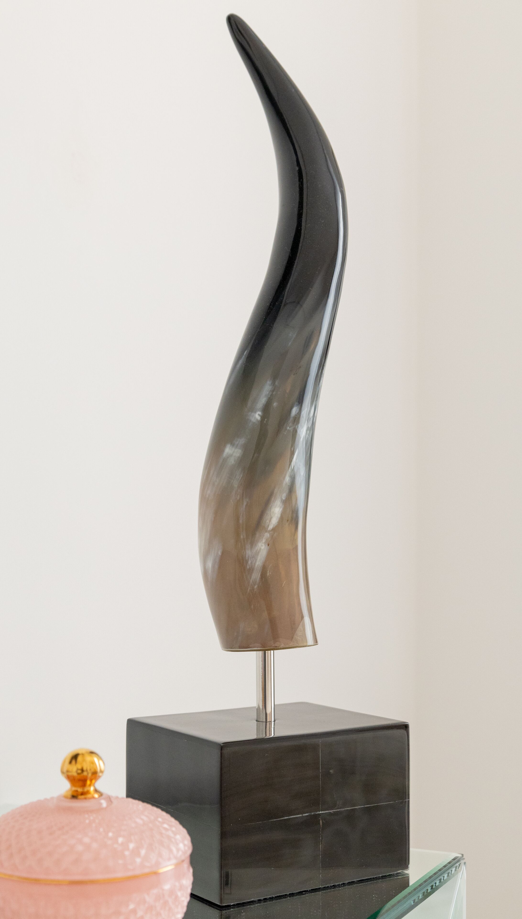 La Corte Dei Mille Luxury