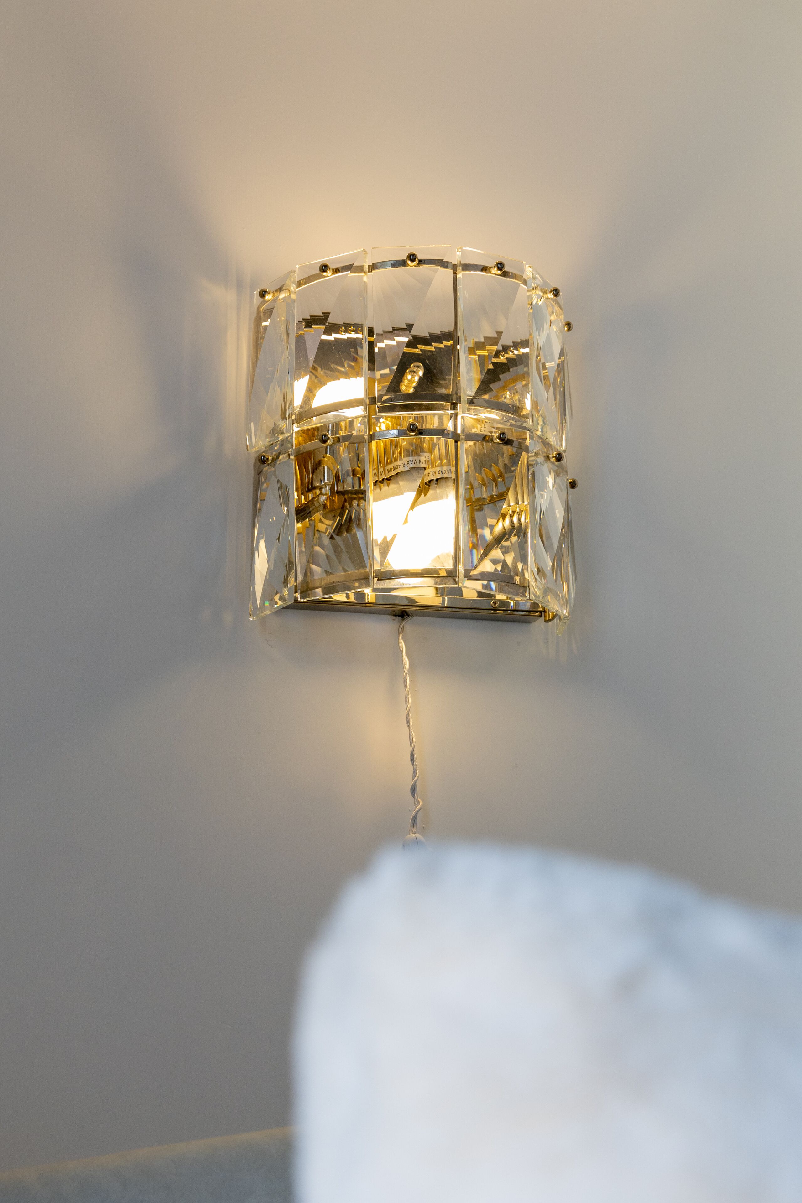 La Corte Dei Mille Luxury