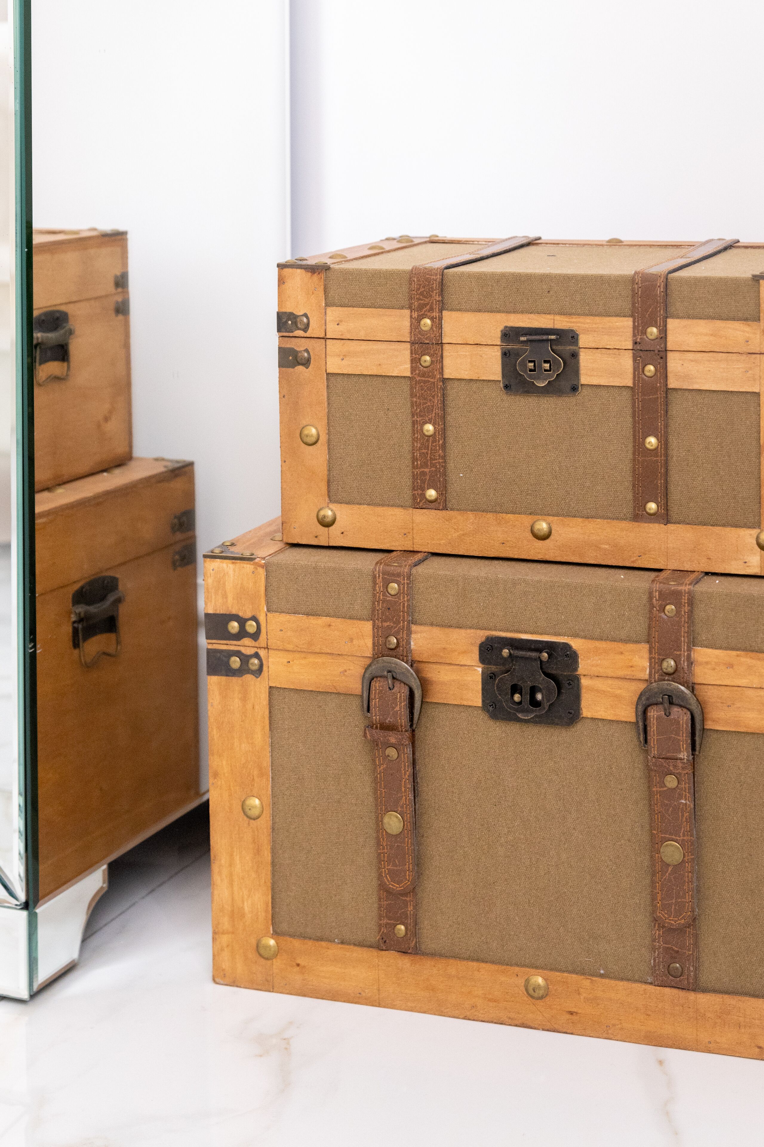 La Corte Dei Mille Luxury