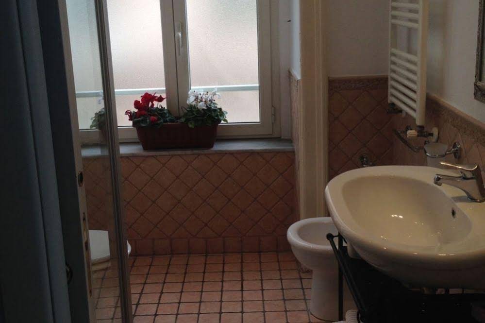 La Dimora dei Baroni