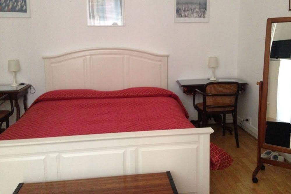 La Dimora dei Baroni