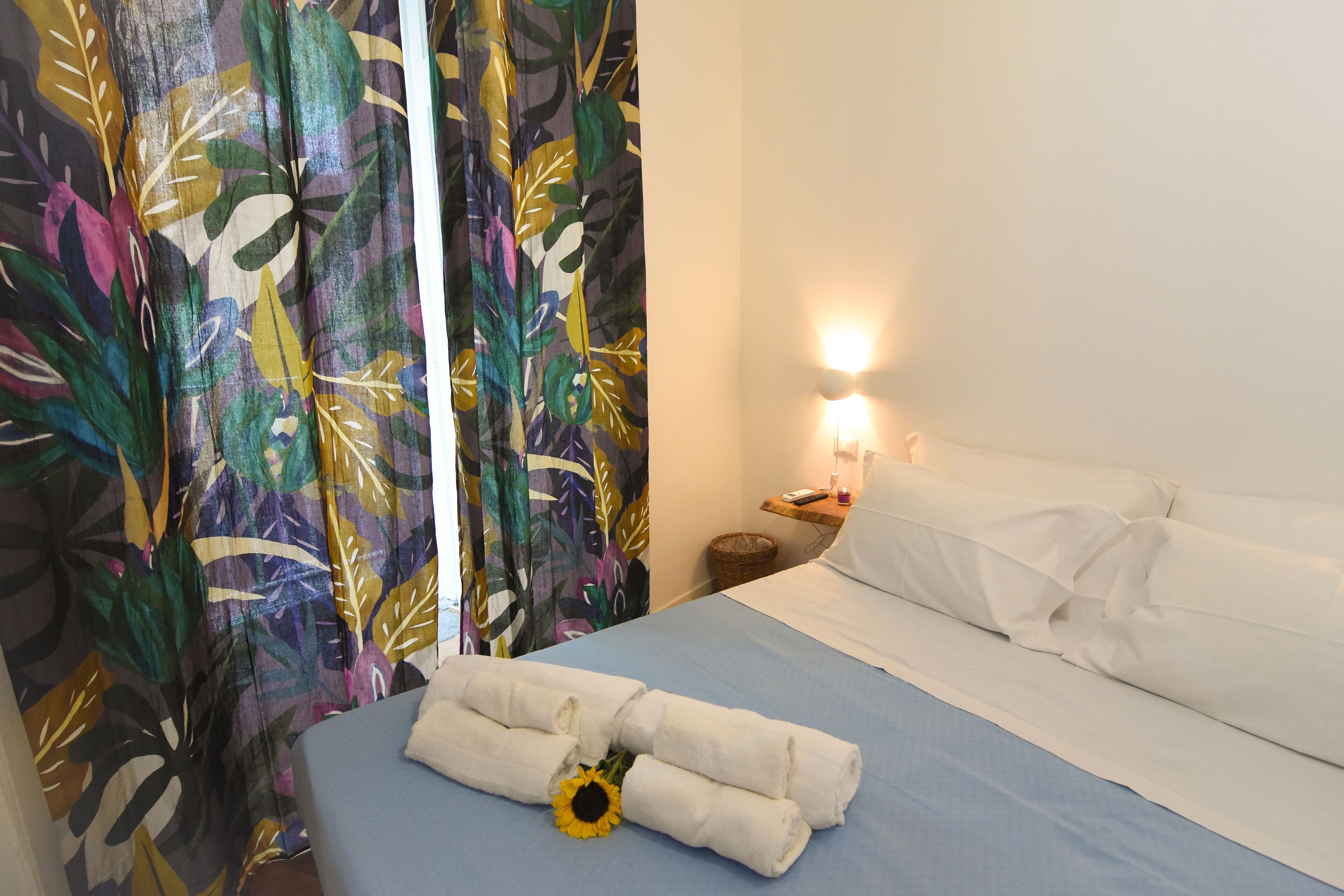 La Dimora Di Artemide