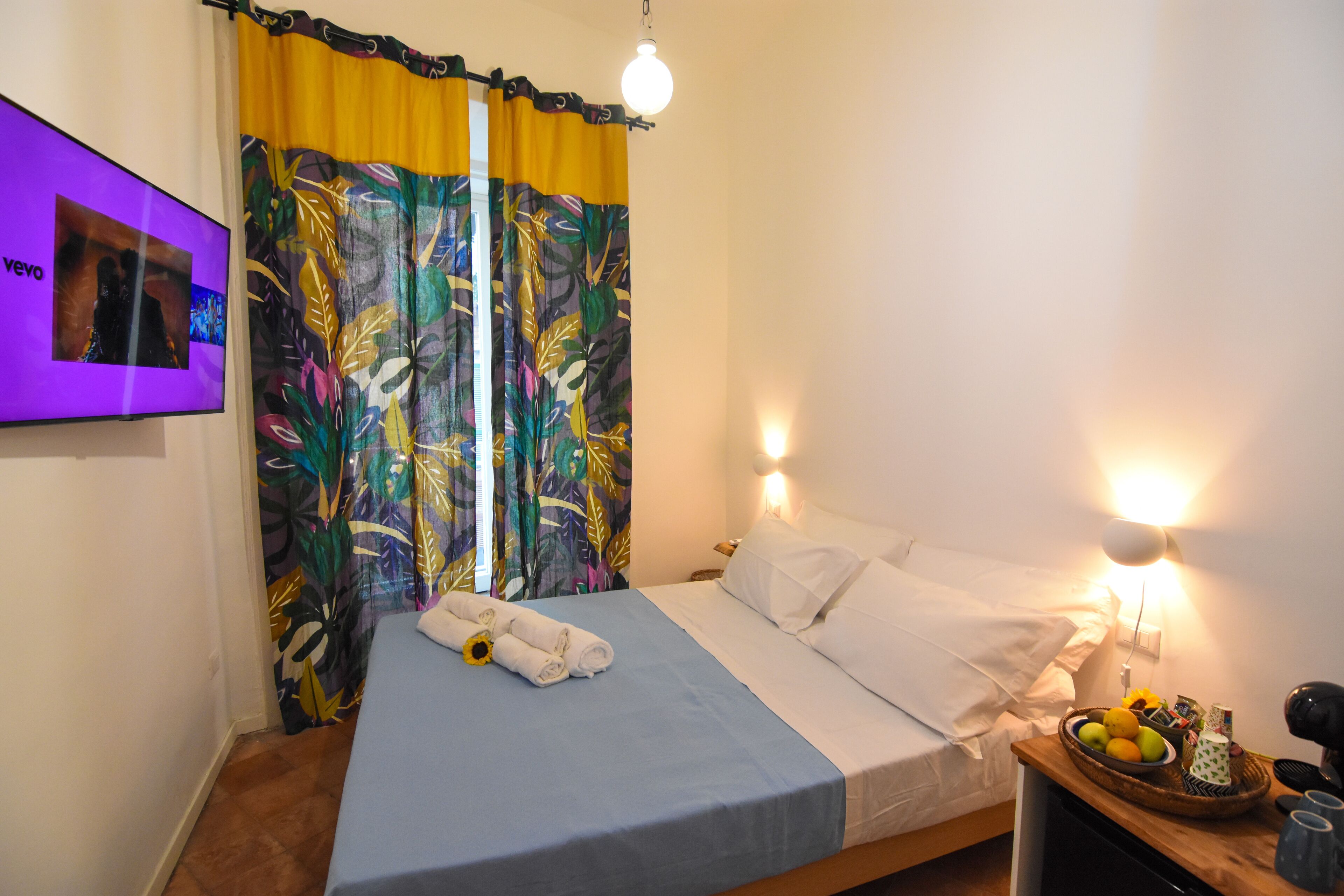 La Dimora Di Artemide