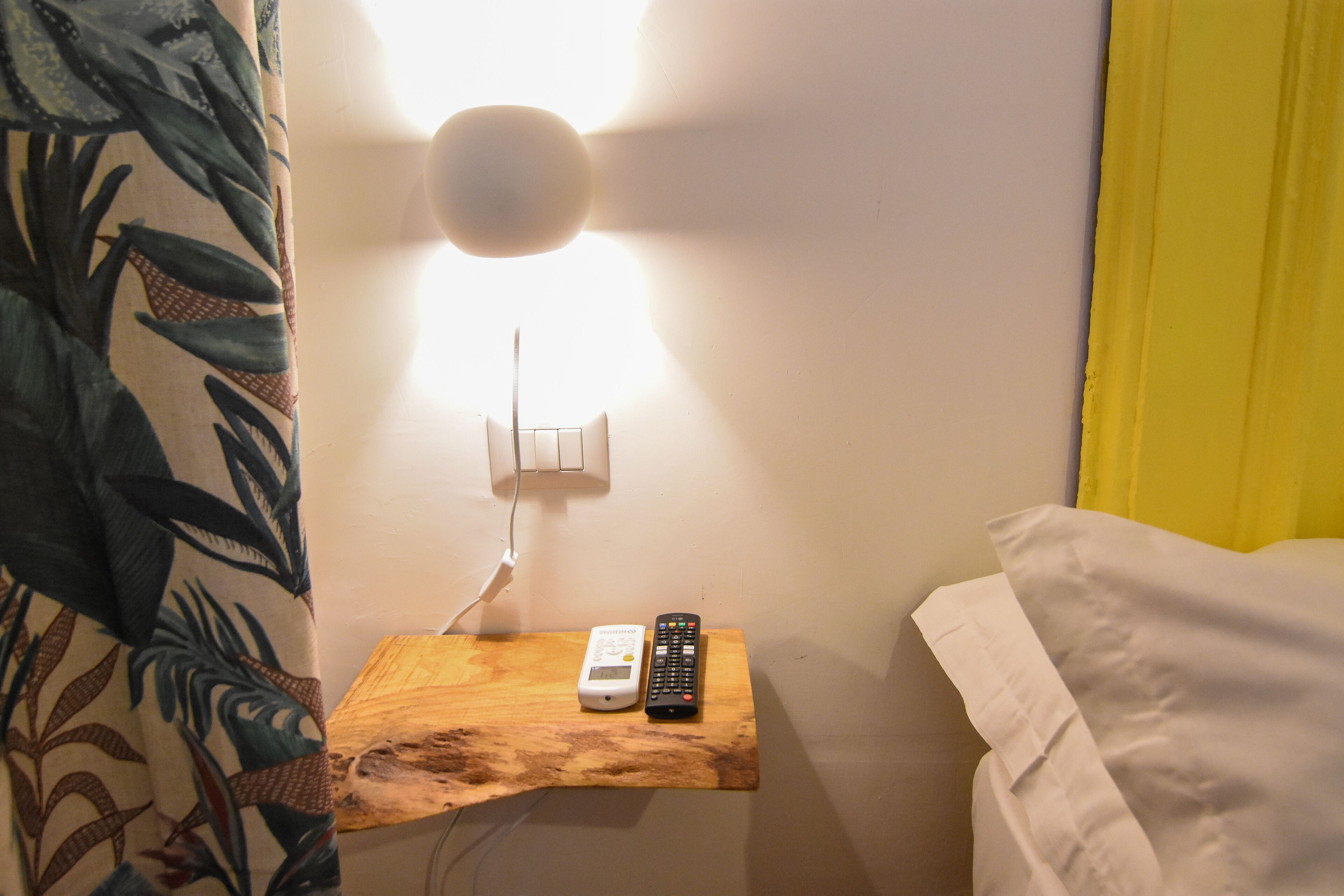 La Dimora Di Artemide