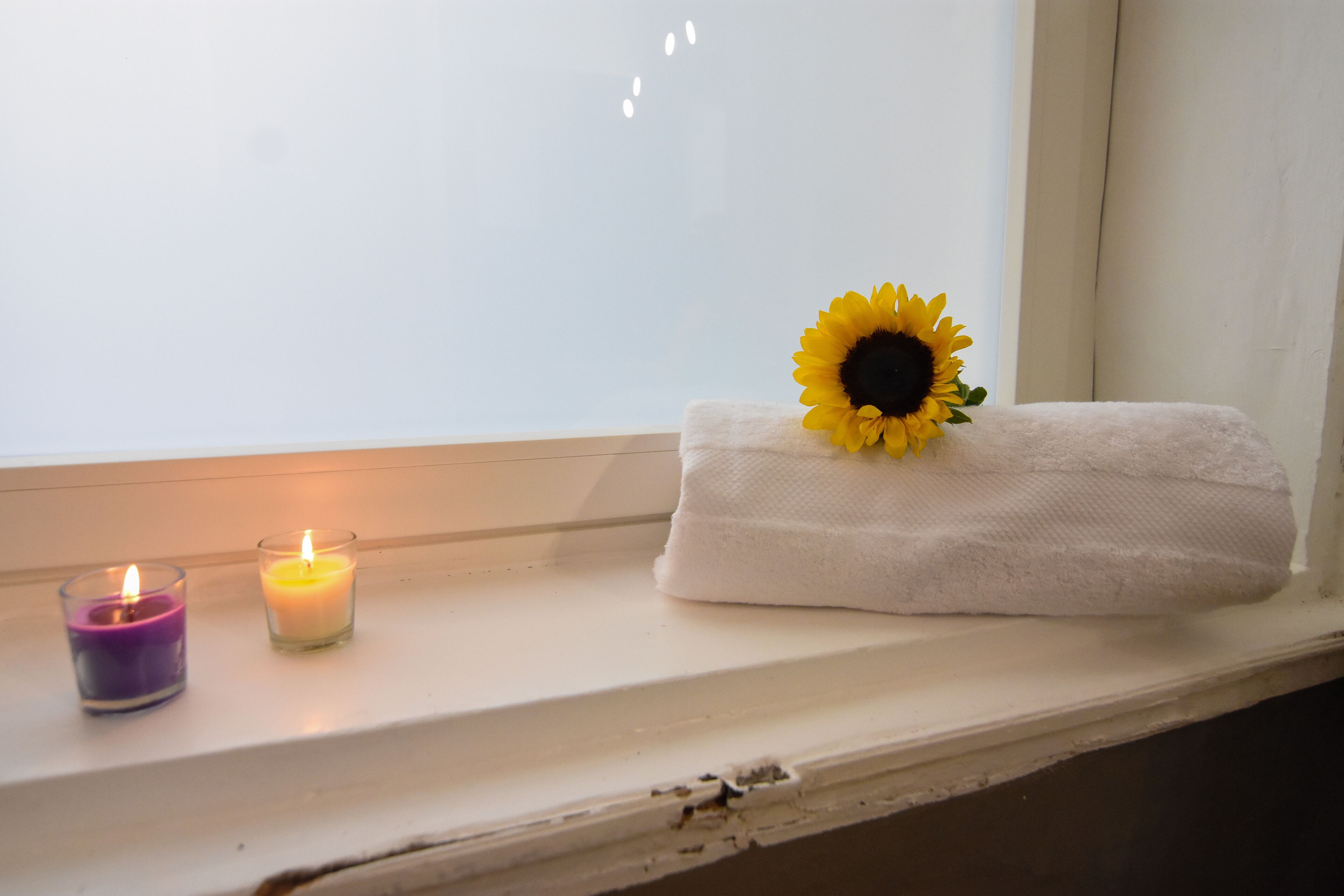 La Dimora Di Artemide