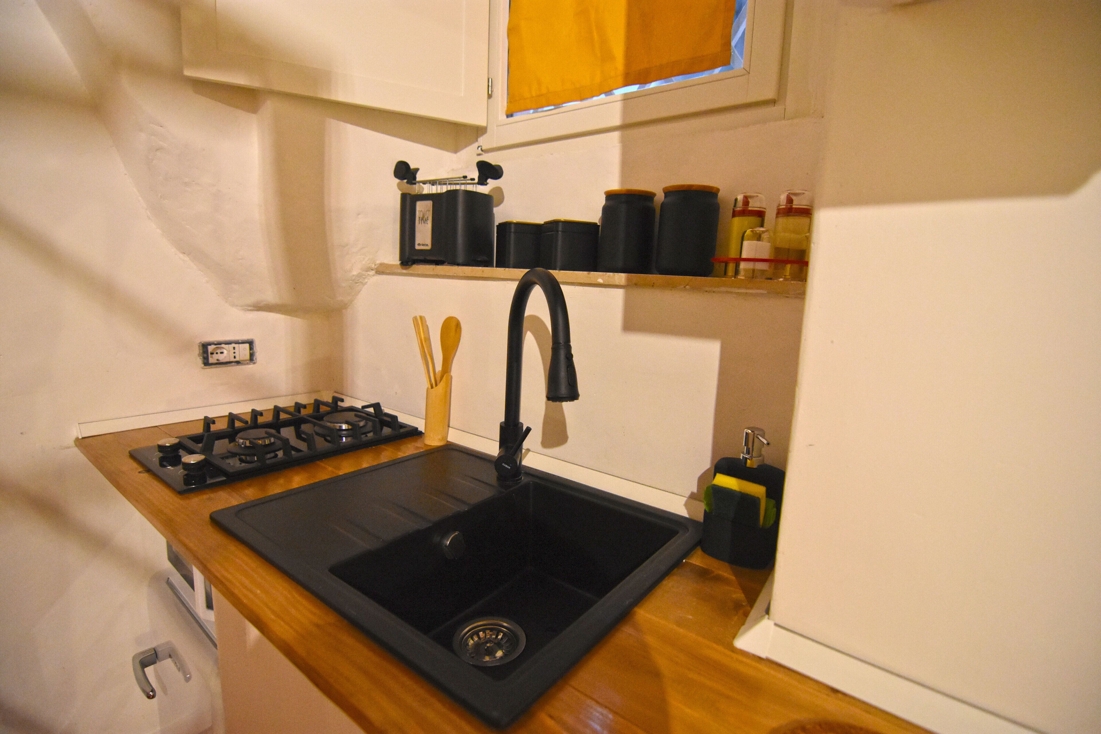 La Dimora Di Artemide