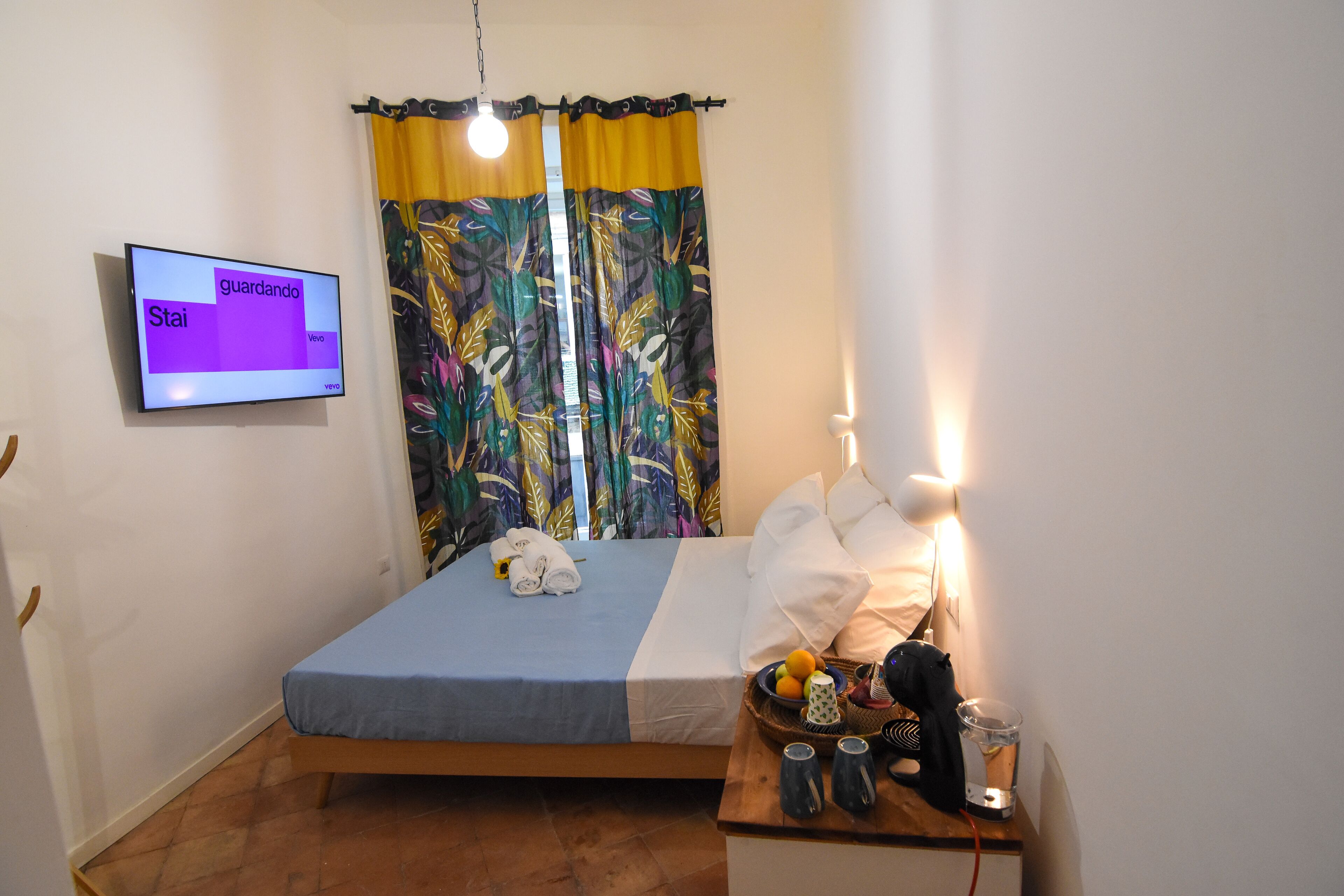 La Dimora Di Artemide