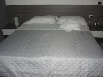 La Dimora di Garibaldi