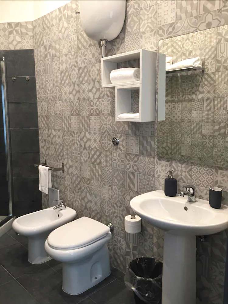 La Dimora di Garibaldi