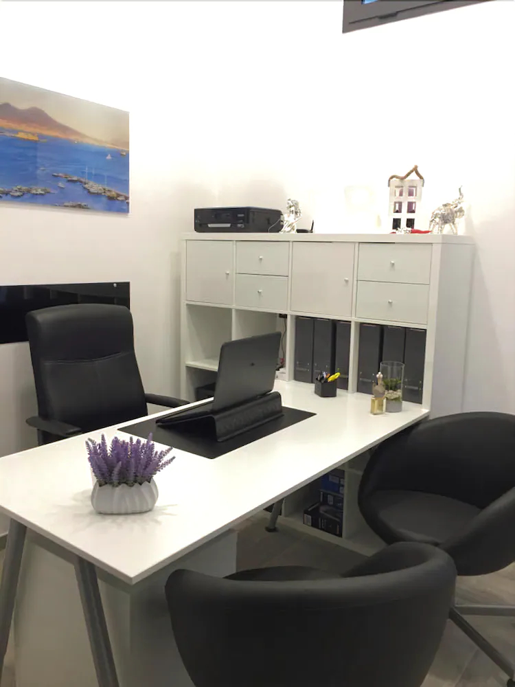 La Dimora di Garibaldi