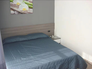 La Dimora di Garibaldi