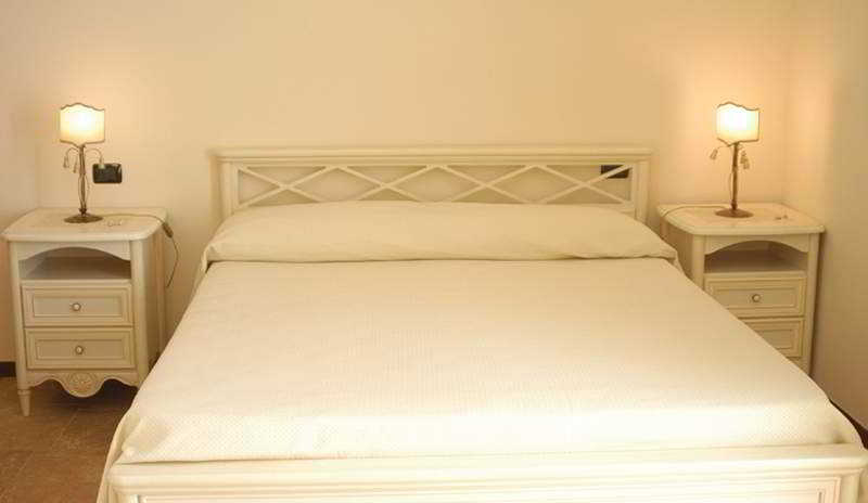 La Dimora di Nettuno