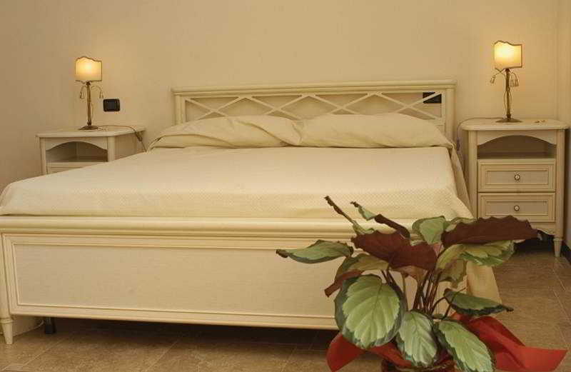 La Dimora di Nettuno