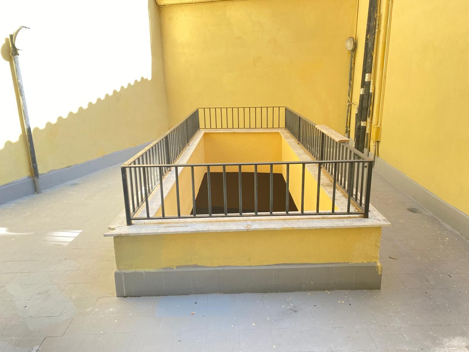 La Dimora Di Parthenope