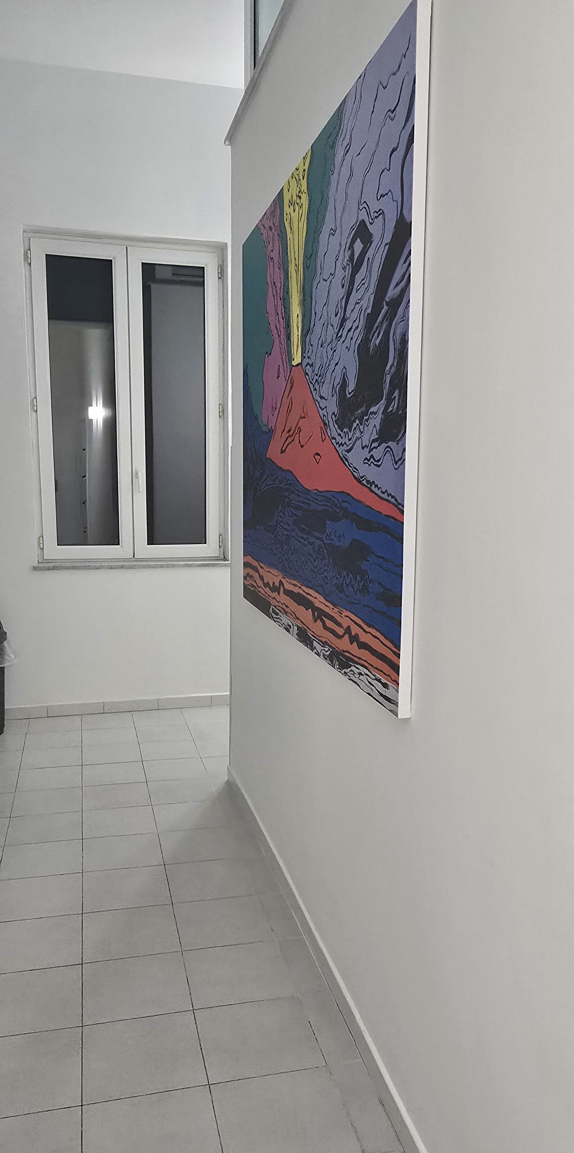 La Dimora Di Parthenope