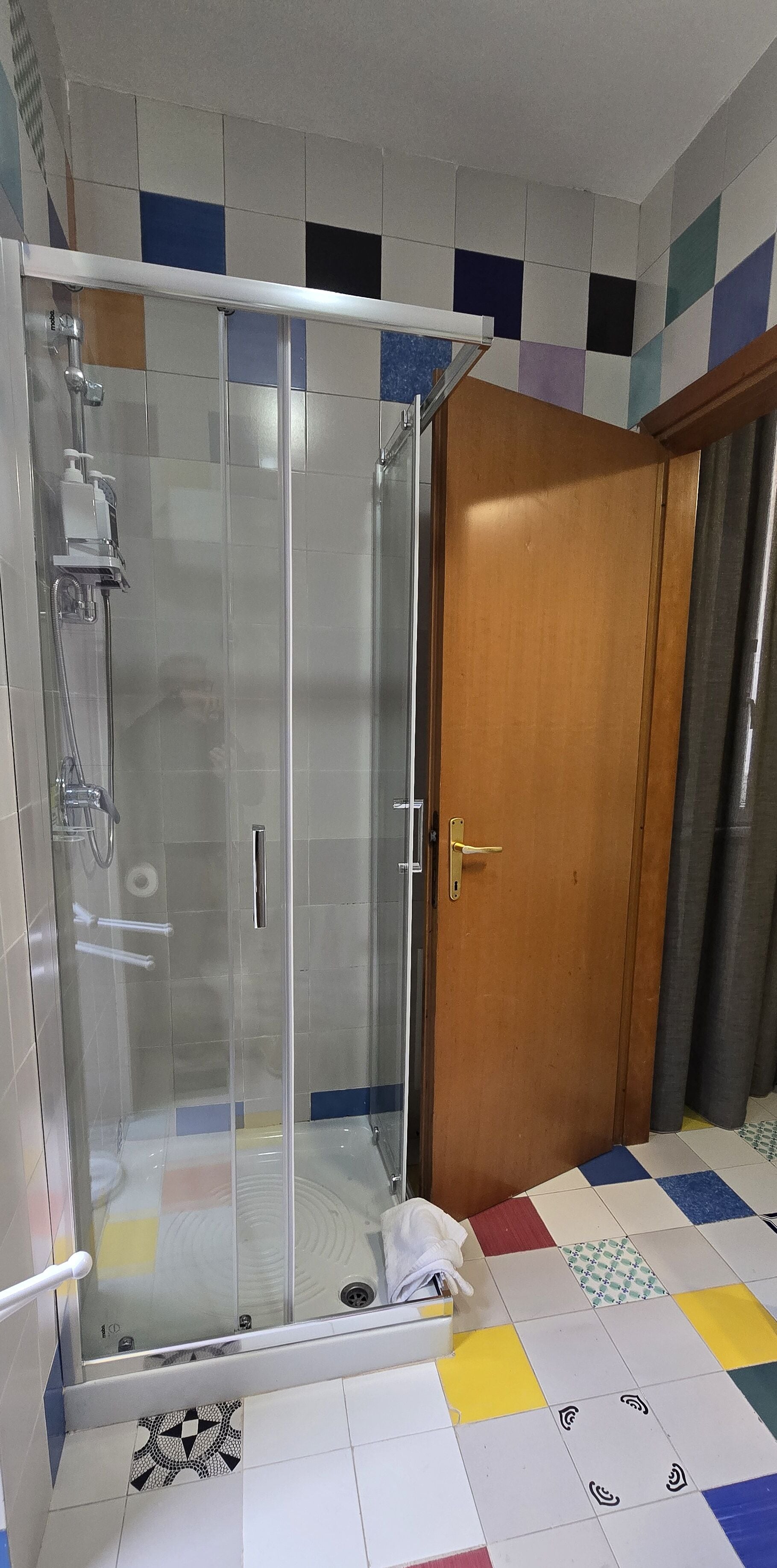 La Dimora Di Parthenope