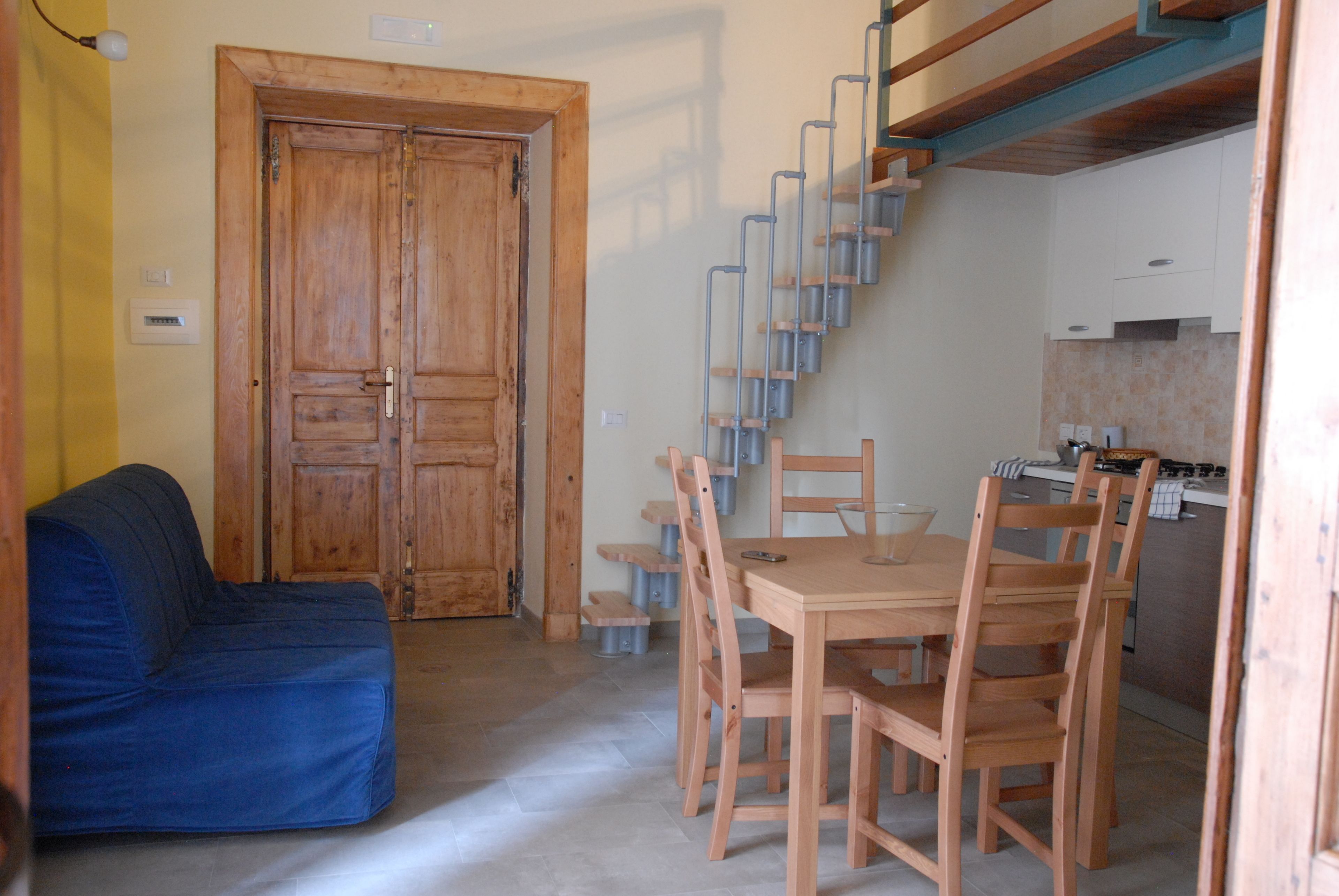 La Fontana di Rua Catalana
