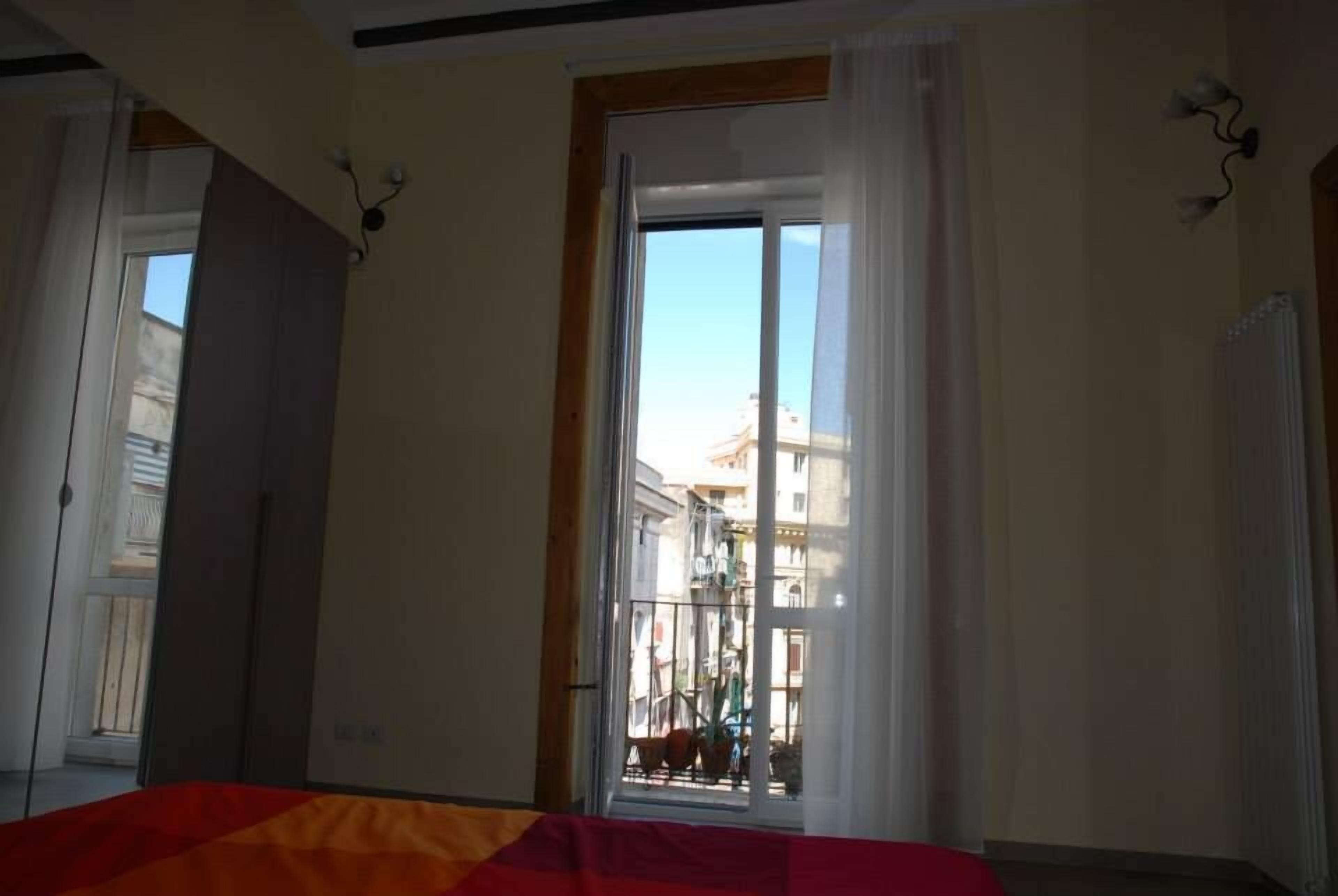 La Fontana di Rua Catalana