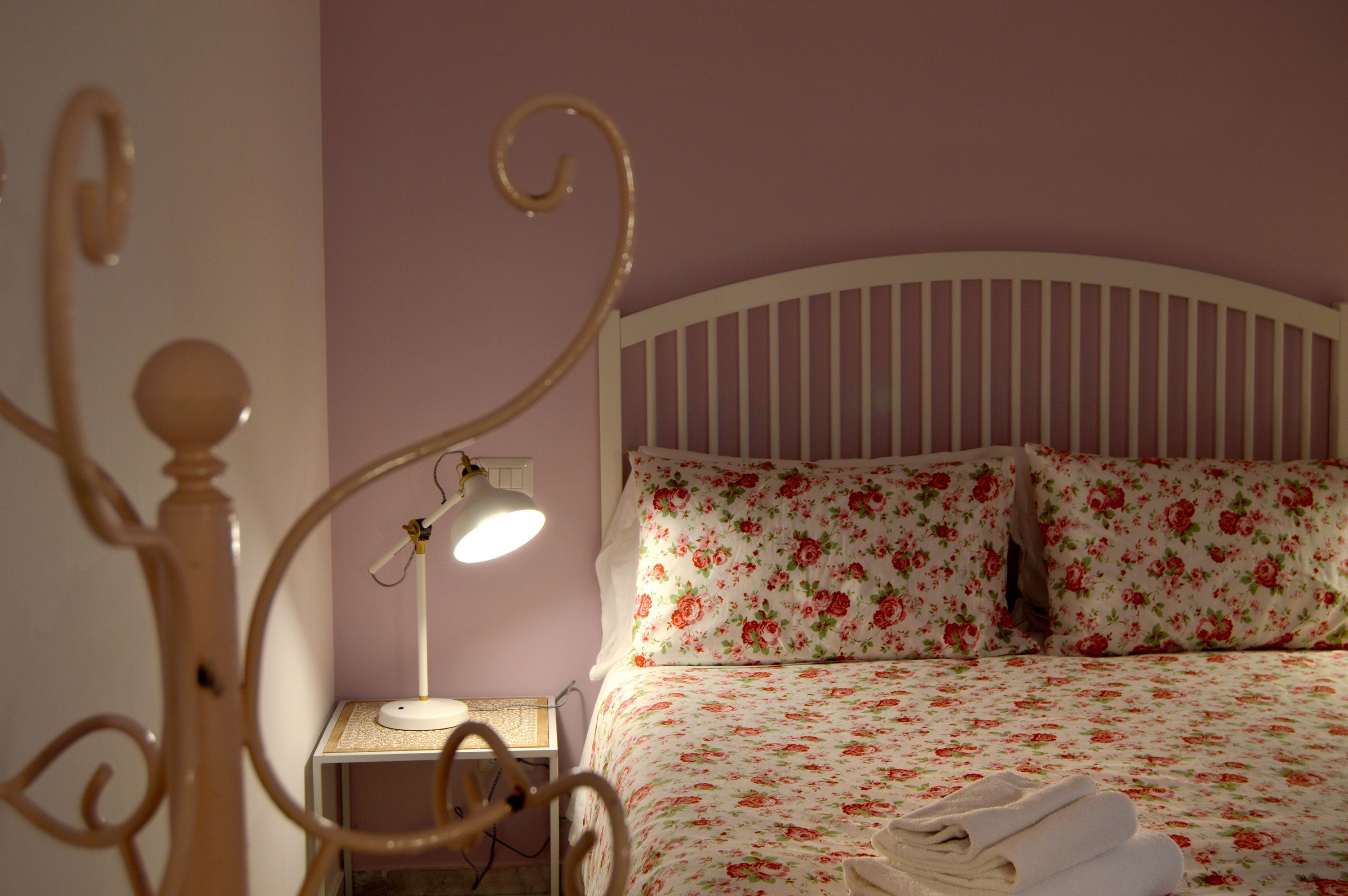 La Locanda Dell'Arte-Museo