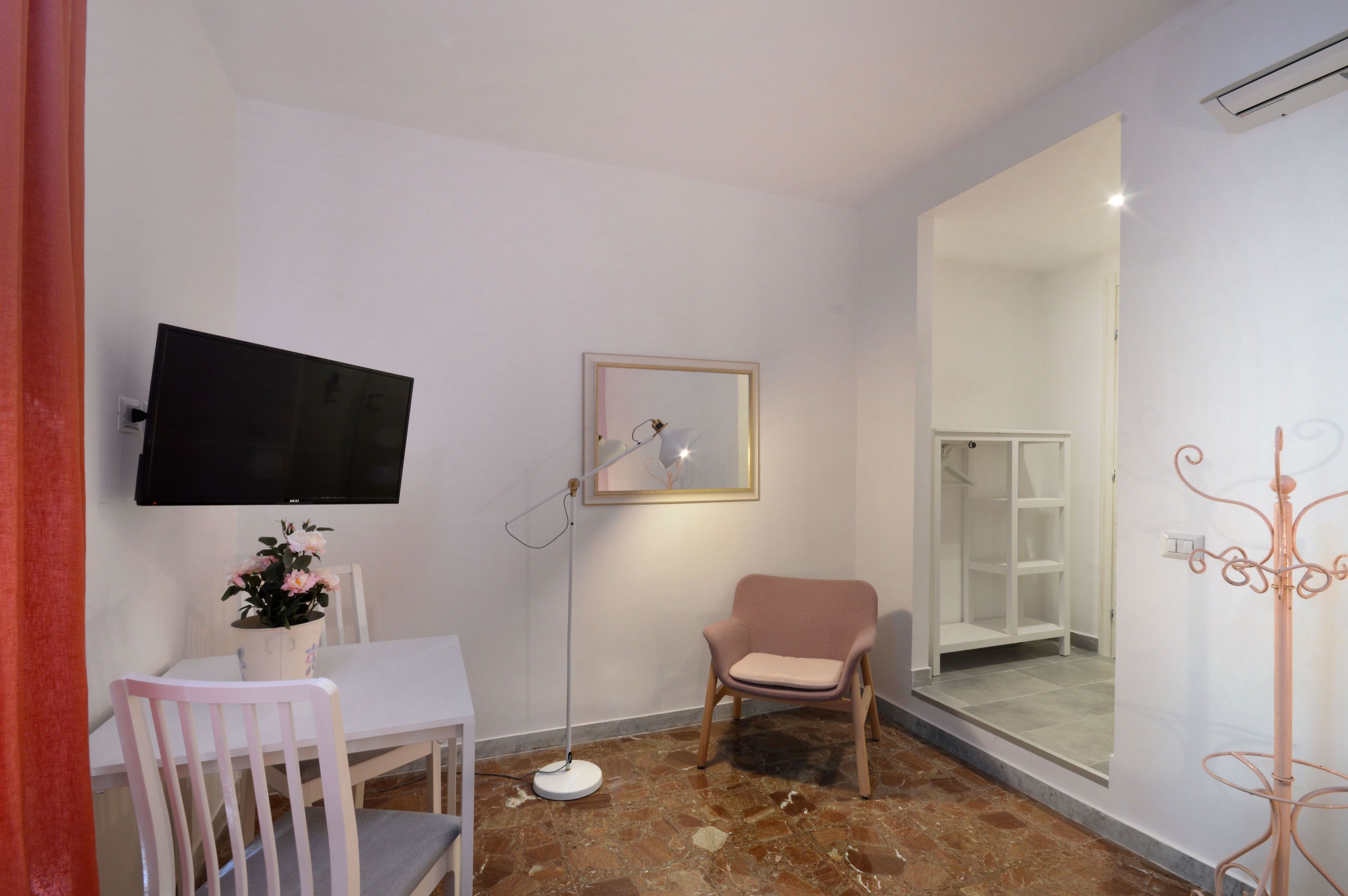 La Locanda Dell'Arte-Museo