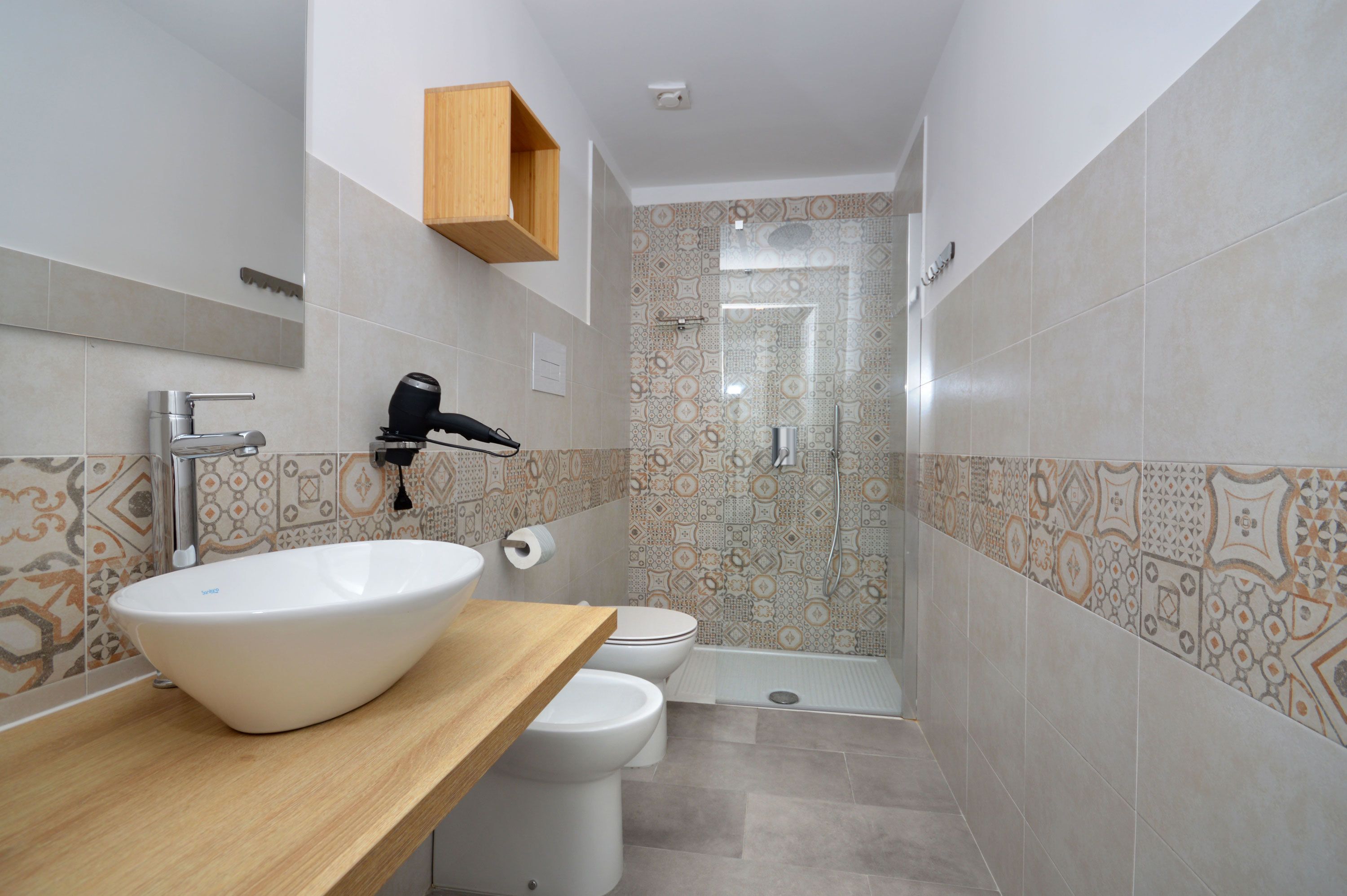 La Locanda Dell'Arte-Museo