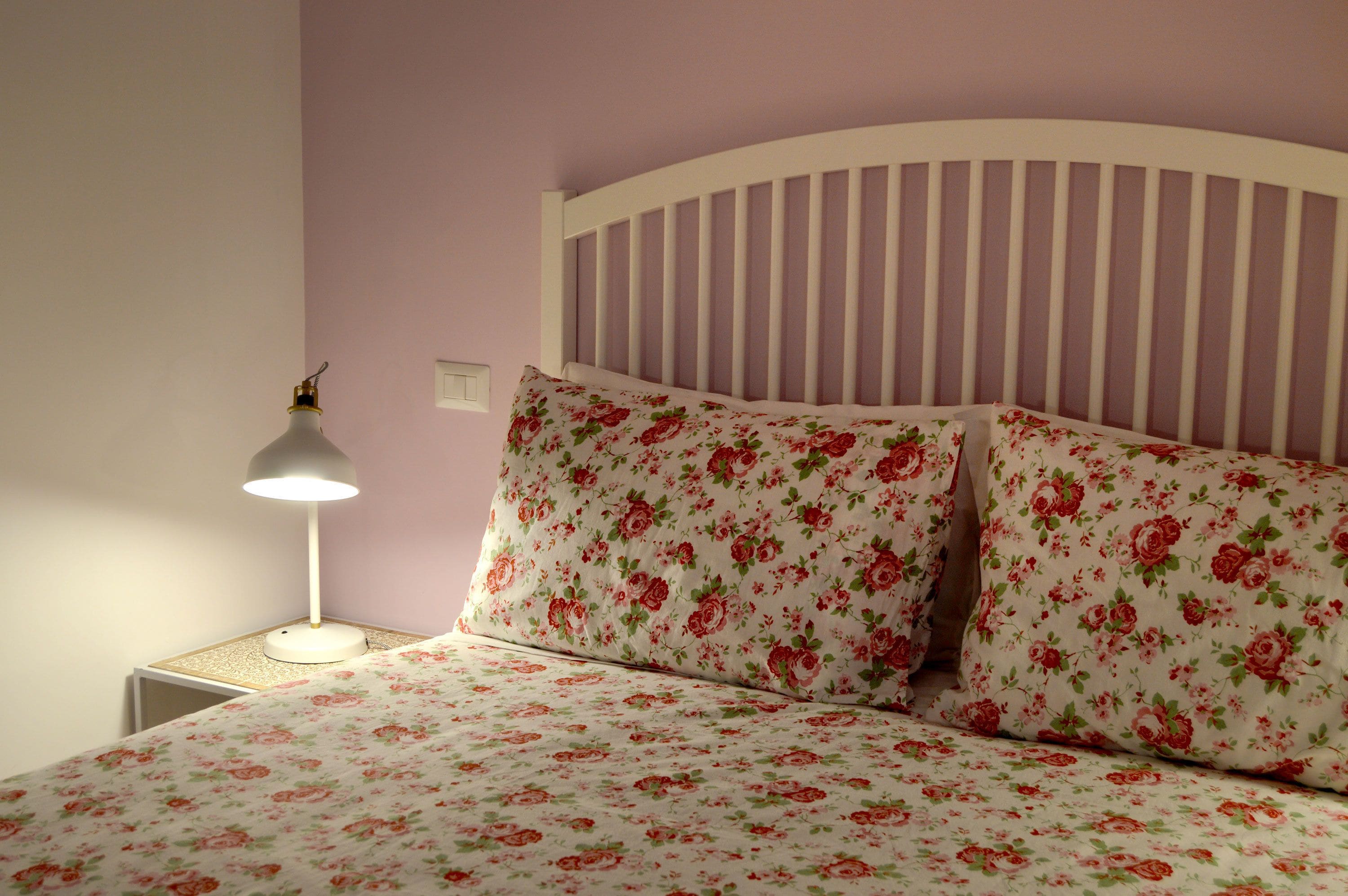 La Locanda Dell'Arte-Museo