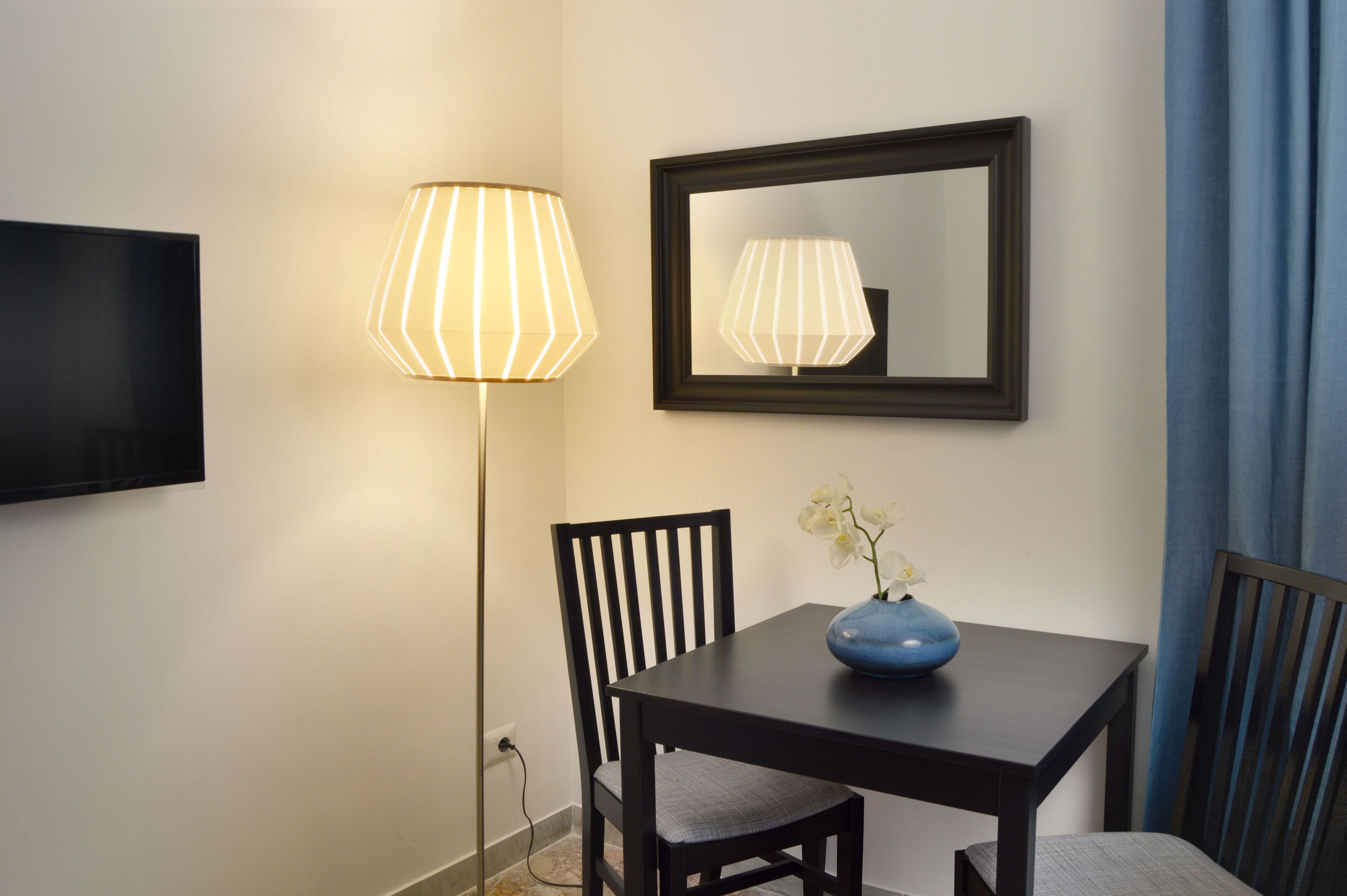 La Locanda Dell'Arte-Museo