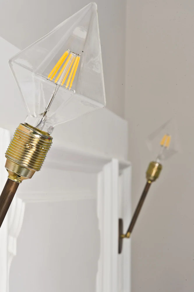 La Smorfia Bed & Breakfast