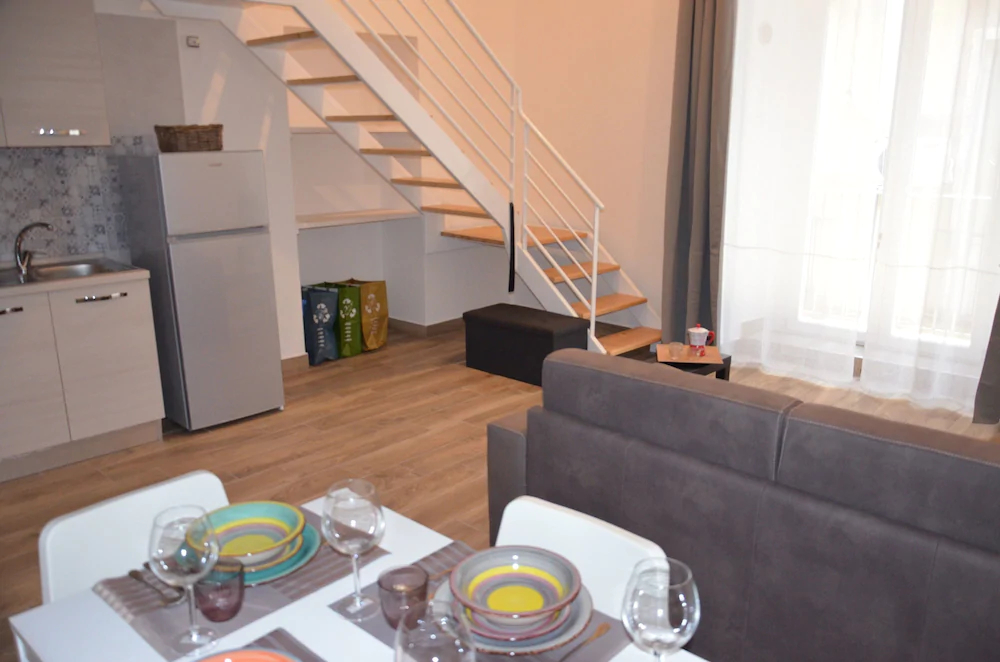 La Spaliciara History Centre