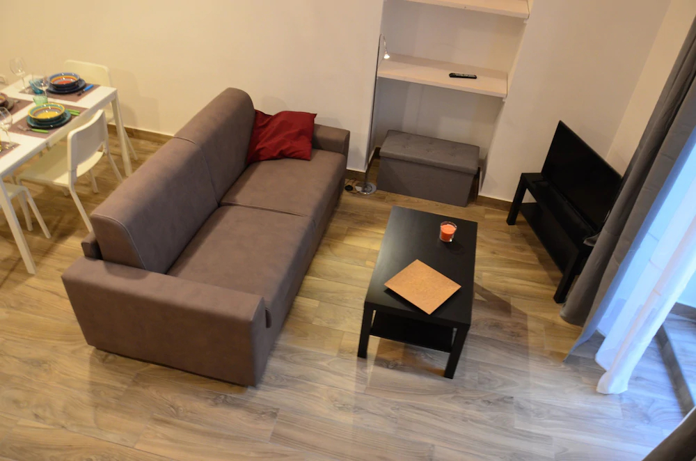 La Spaliciara History Centre