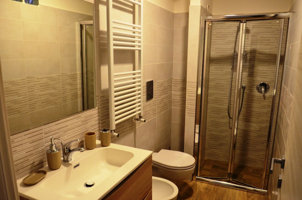 La Spaliciara History Centre