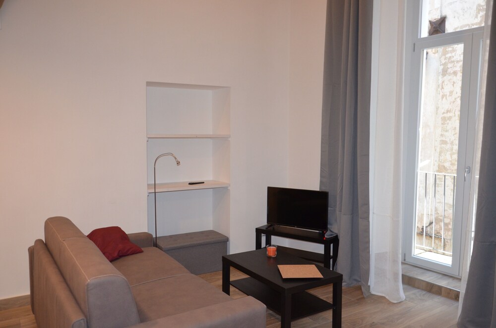 La Spaliciara History Centre