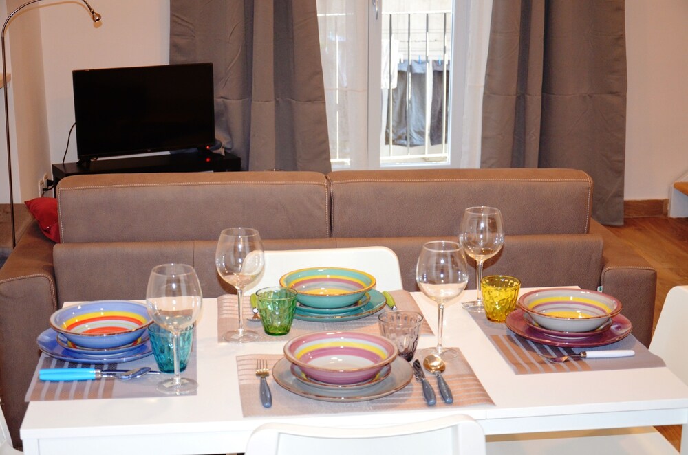 La Spaliciara History Centre