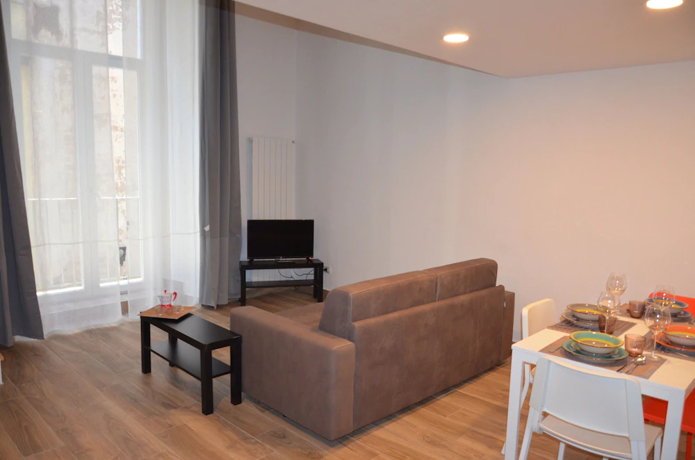 La Spaliciara History Centre