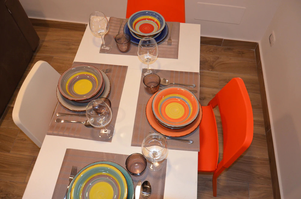 La Spaliciara History Centre