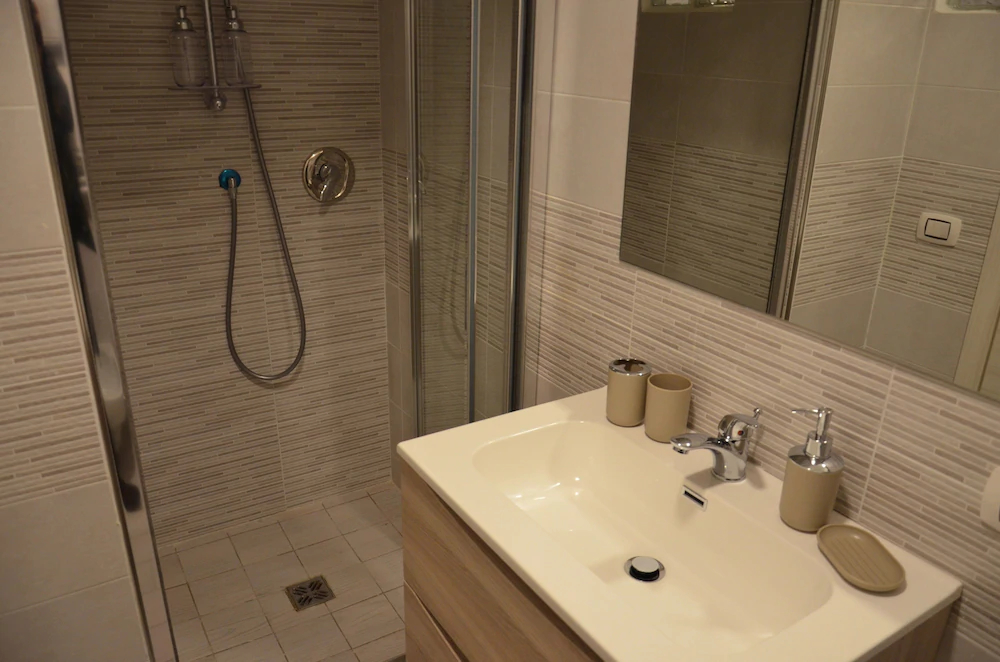 La Spaliciara History Centre