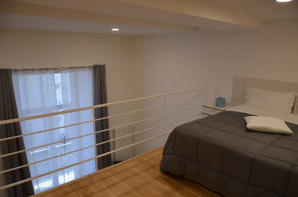 La Spaliciara History Centre