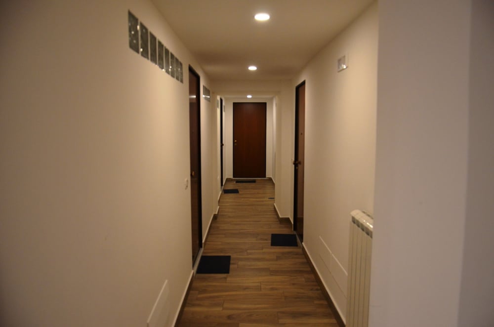 La Spaliciara History Centre