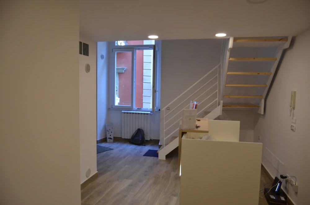 La Spaliciara History Centre