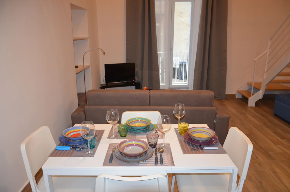 La Spaliciara History Centre