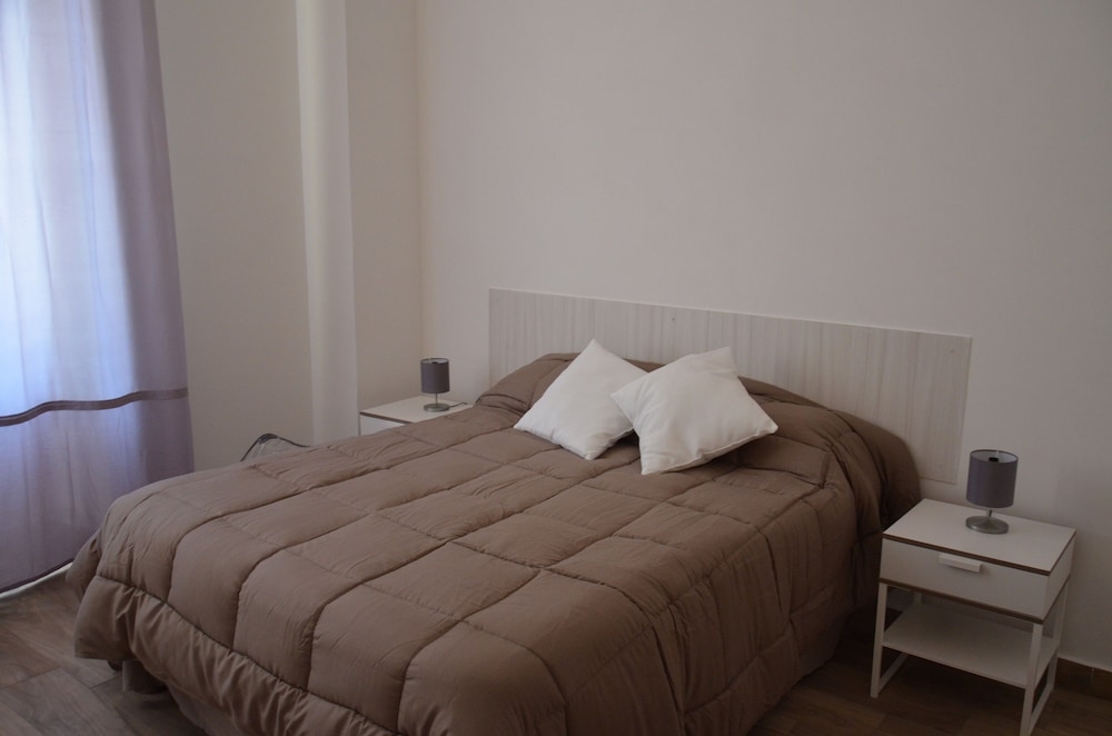 La Spaliciara History Centre