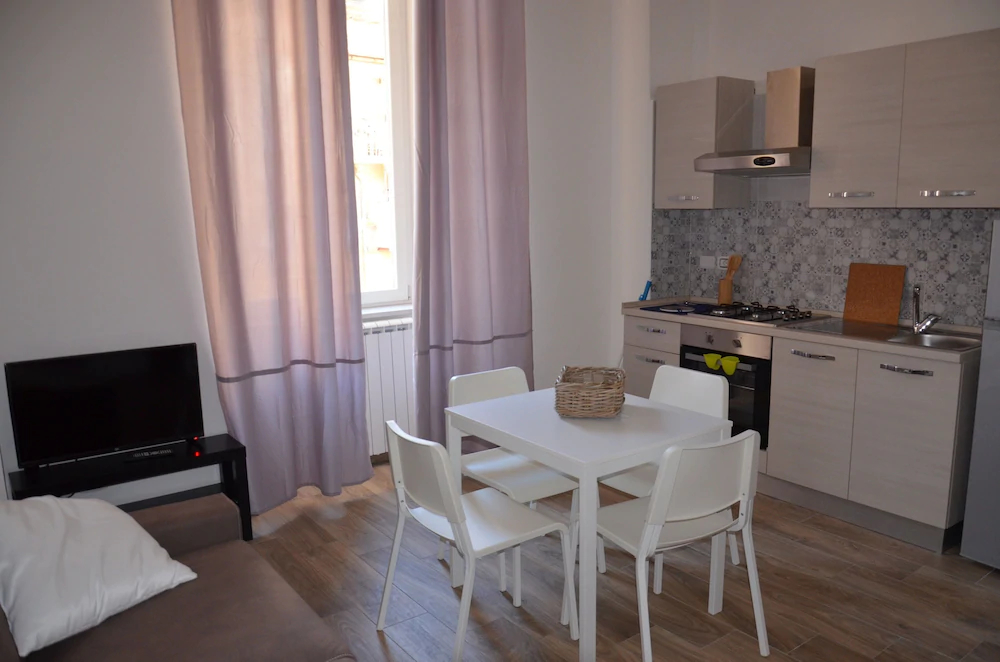 La Spaliciara History Centre