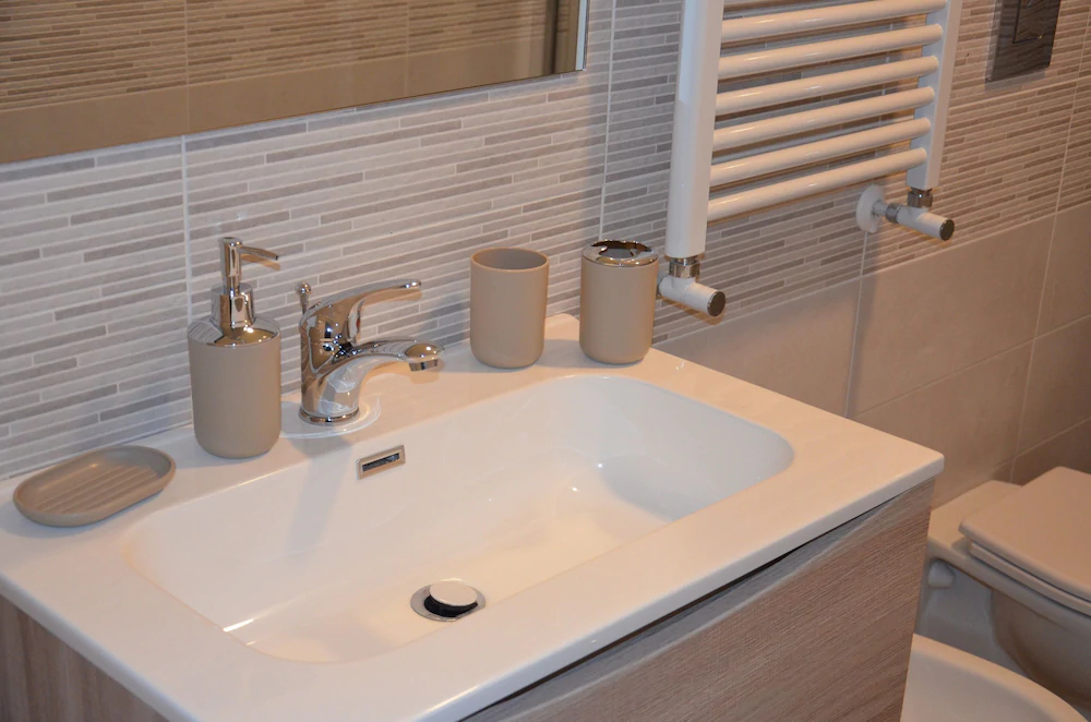 La Spaliciara History Centre