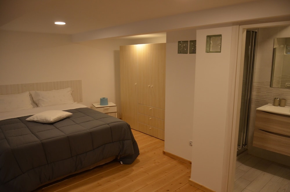 La Spaliciara History Centre