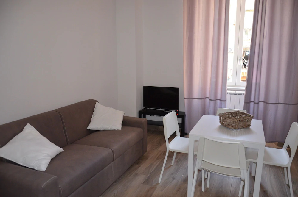 La Spaliciara History Centre