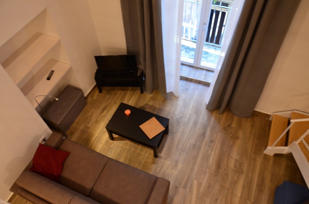 La Spaliciara History Centre