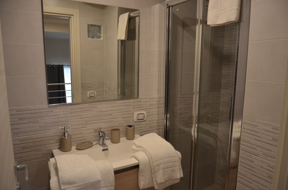 La Spaliciara History Centre