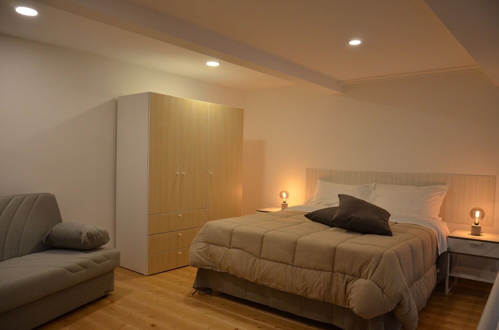 La Spaliciara History Centre