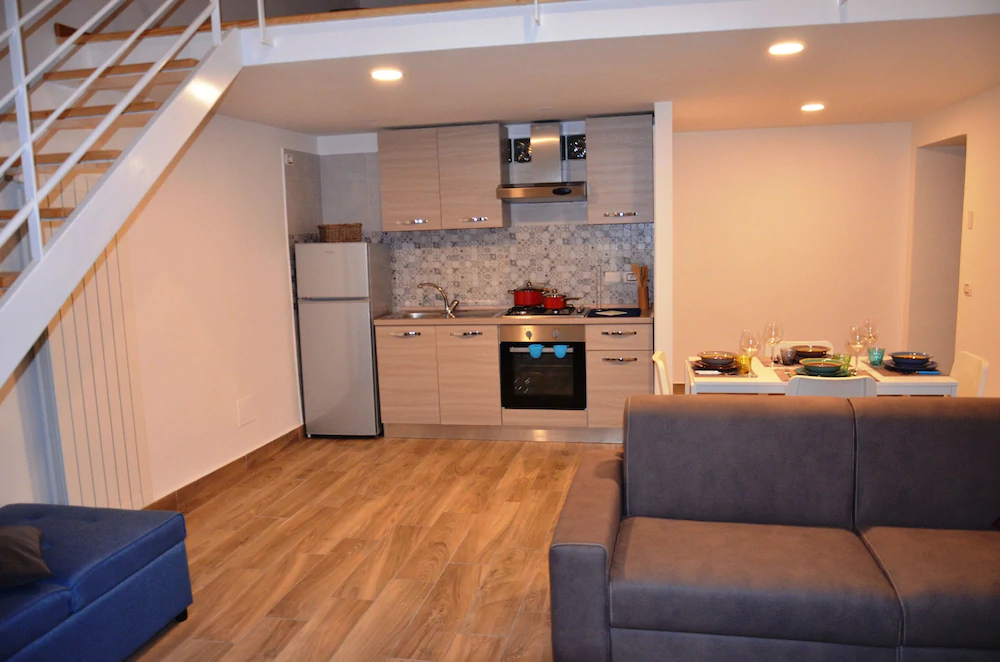 La Spaliciara History Centre