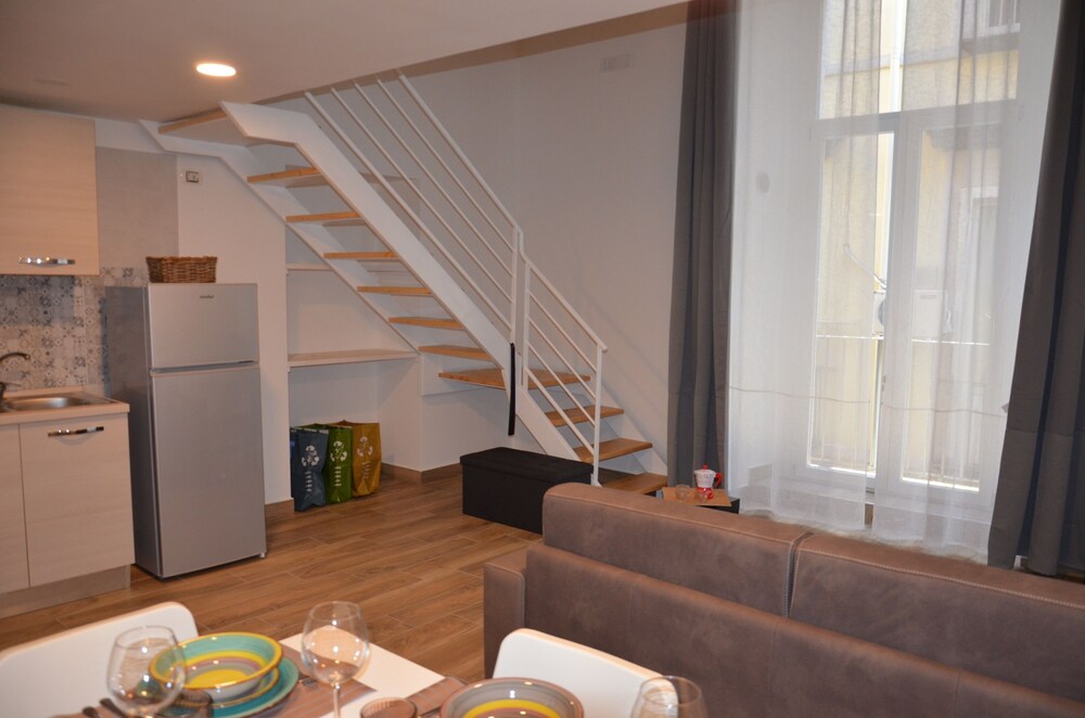 La Spaliciara History Centre